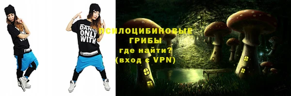 кристаллы Белокуриха