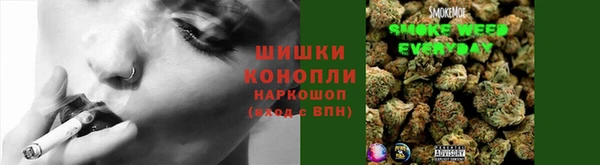 a pvp Беломорск